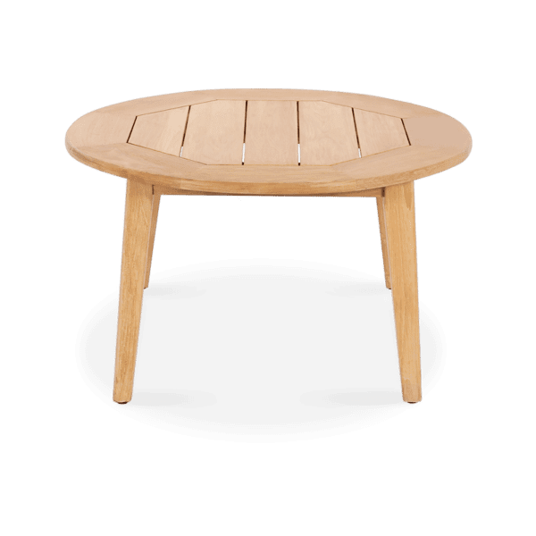 Piedra Round Dining Table. Outdoor Furniture Malaysia