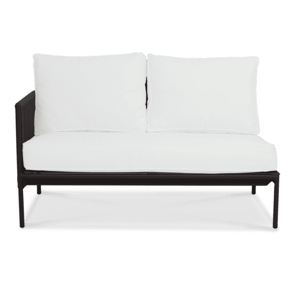 Snix Sofa 2 Seater Right Front