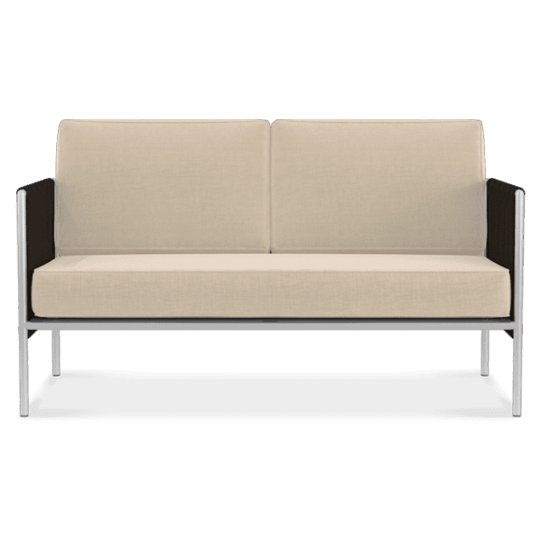 Snix Sofa 2 Seater
