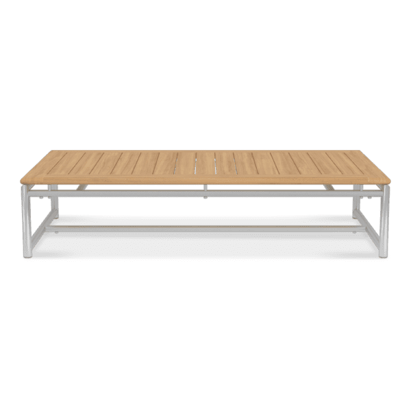 Snix Coffee Table Front