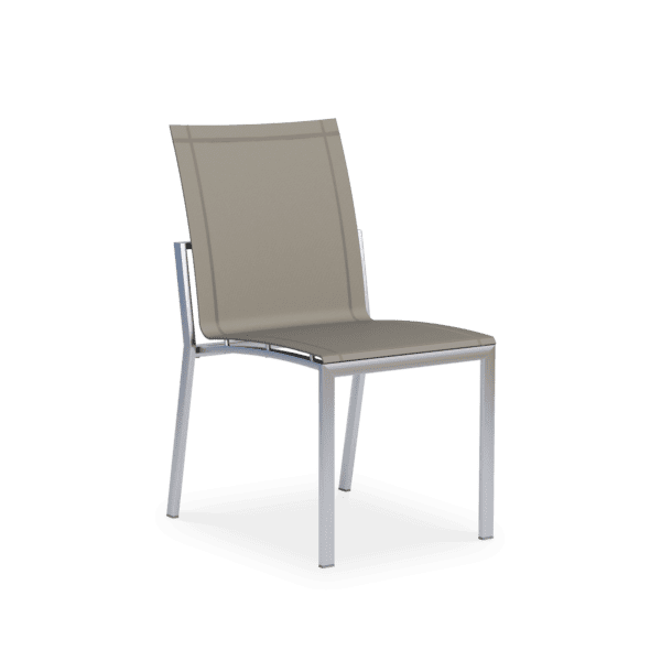 Alzette Side Chair