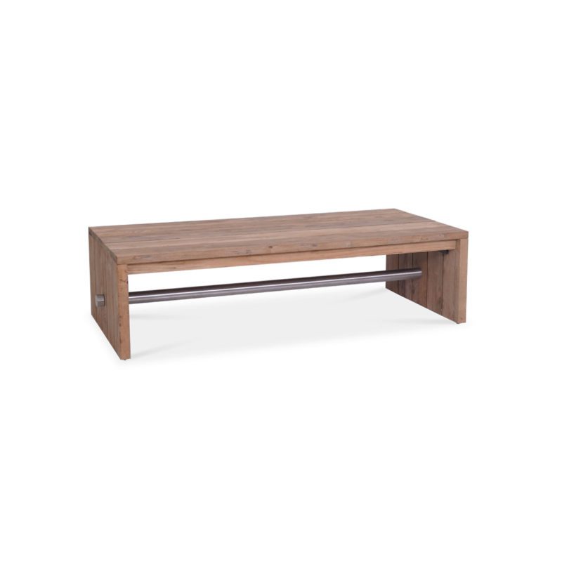 Clio Coffee Table Pers 1