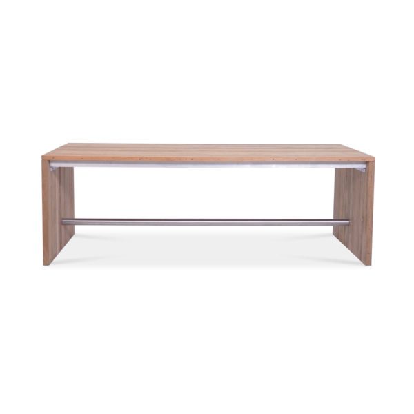 clio dining table 200 fr