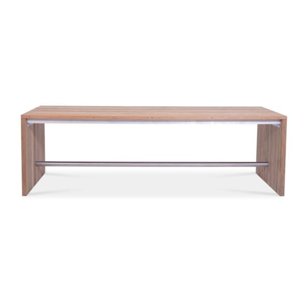Clio Dining Table Front