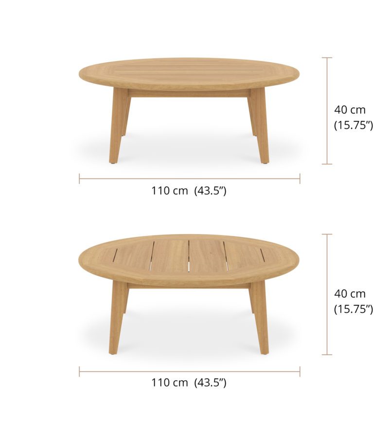 Piedra Round Coffee Table Dimension.jpg