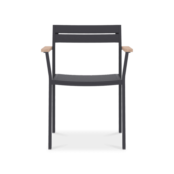 Pierre Dining Chairs Outdoor. Outdoor Furniture Malaysia
