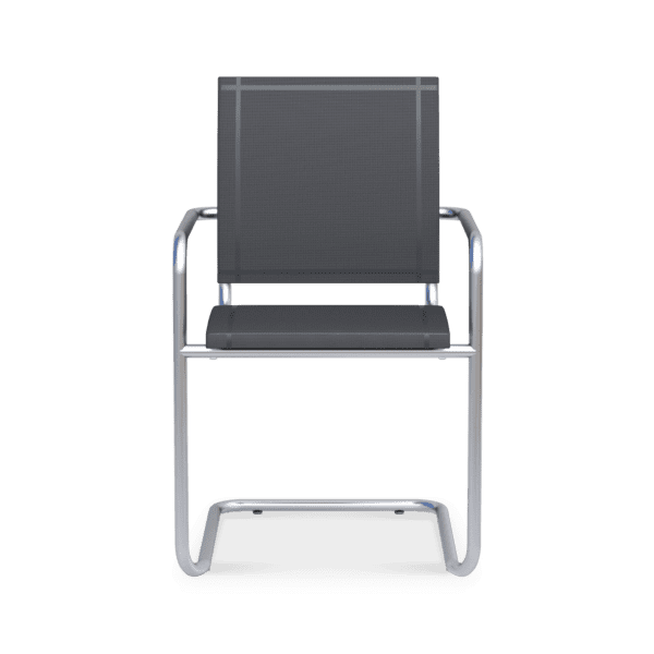 Salvatia Swing Chair