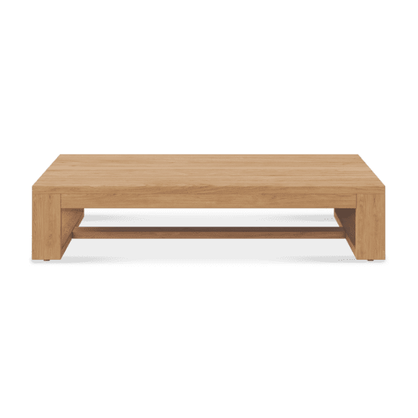 Trent Coffee Table Fr