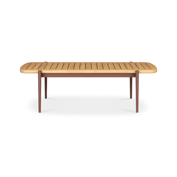 vino outdoor coffee table. outdoor furniture malaysia