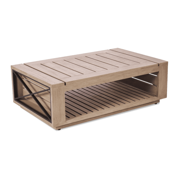 outdoor-coffee-table