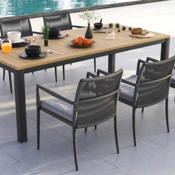 Cario Dining Chair