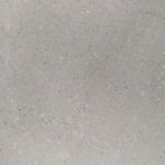 Ceramic Sandstone Grigio 12mm (TF5)