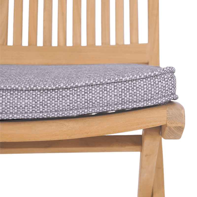 Comforteck Folding Chair DETAIL2