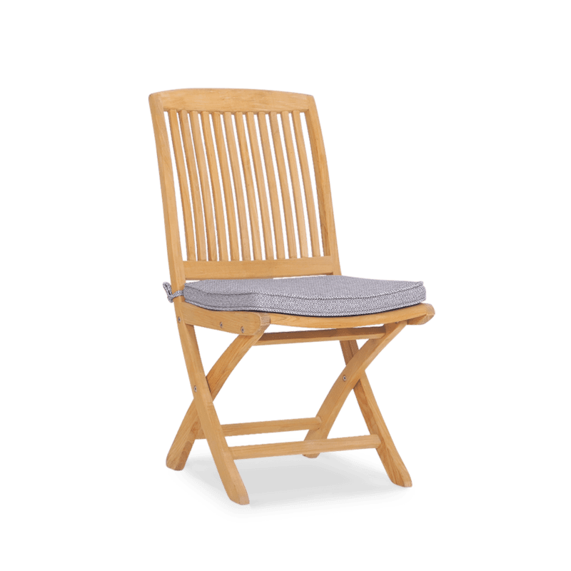 Comforteck Folding Chair PERS