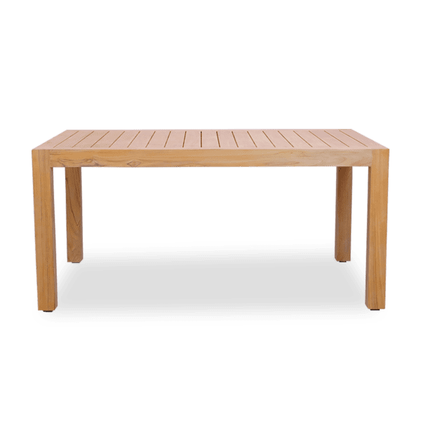Morris Dining Table