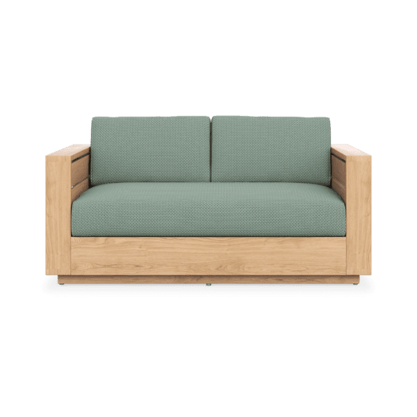 sofa-2-seater