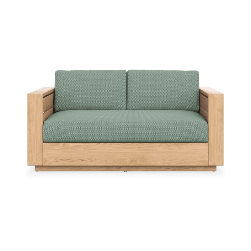 Sofa-2-Seater
