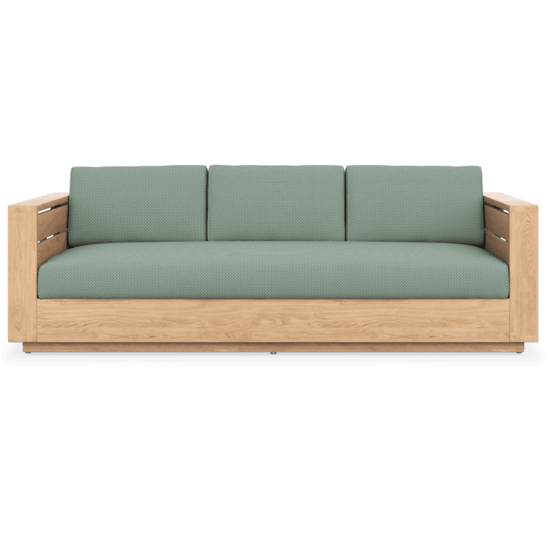 Outdoor-3-Seater-Sofa