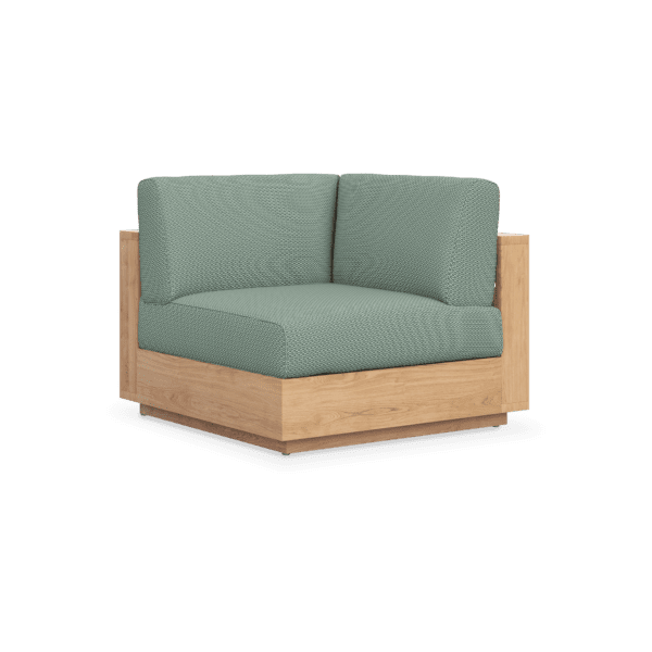 Outdoor-Corner-Sofa-Chair