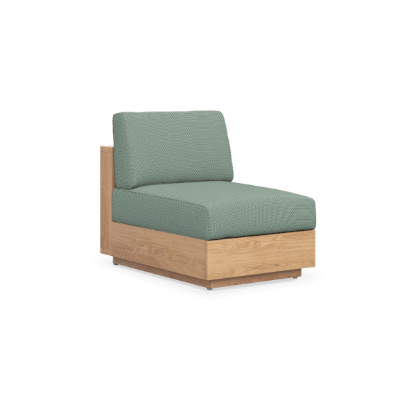 outdoor-middle-seater-sofa-chair