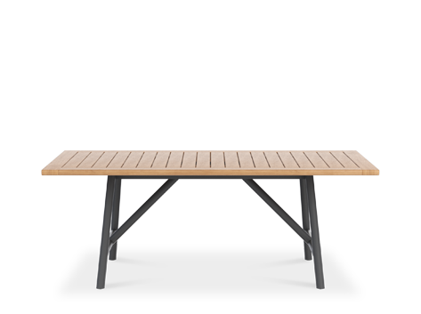Beta Dining Table