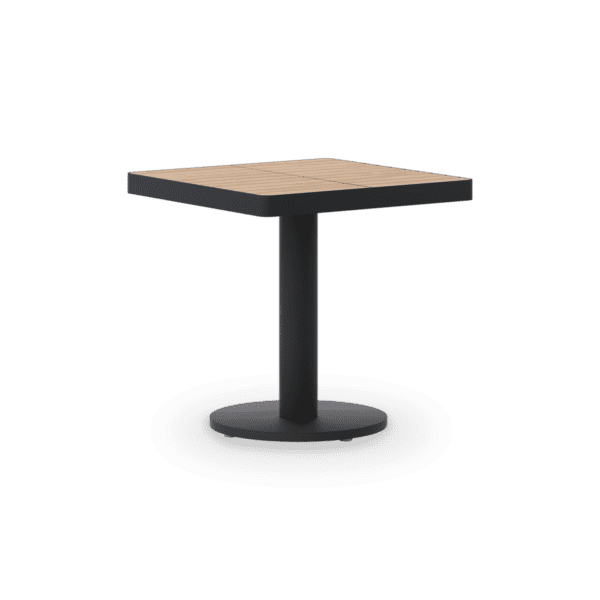 Eirene Side Table
