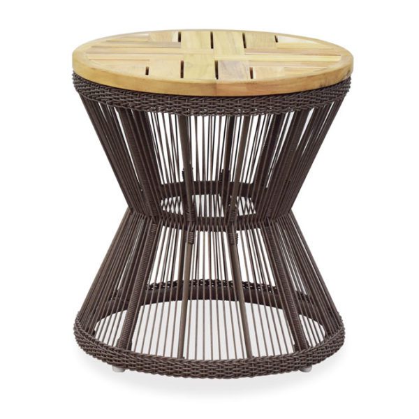 Arizzo Side Table