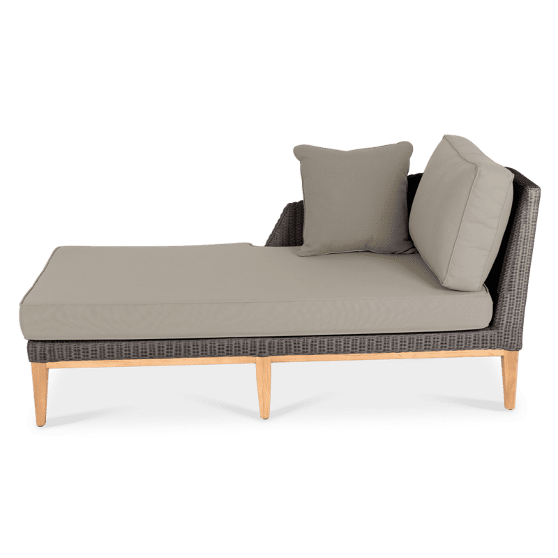 Grace Right Chaise Sd