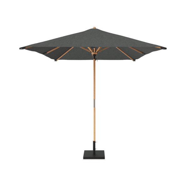 ocean parasol recta 250x350 arashi grey fr 1