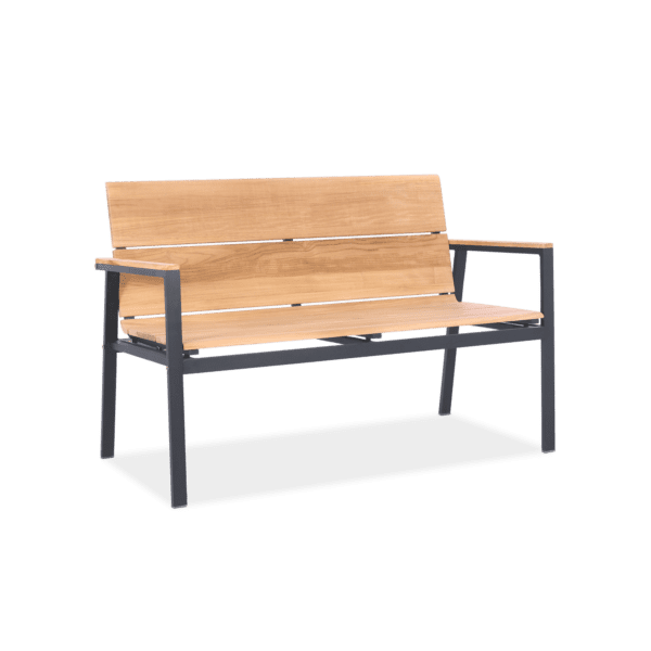 Orva Arm Bench