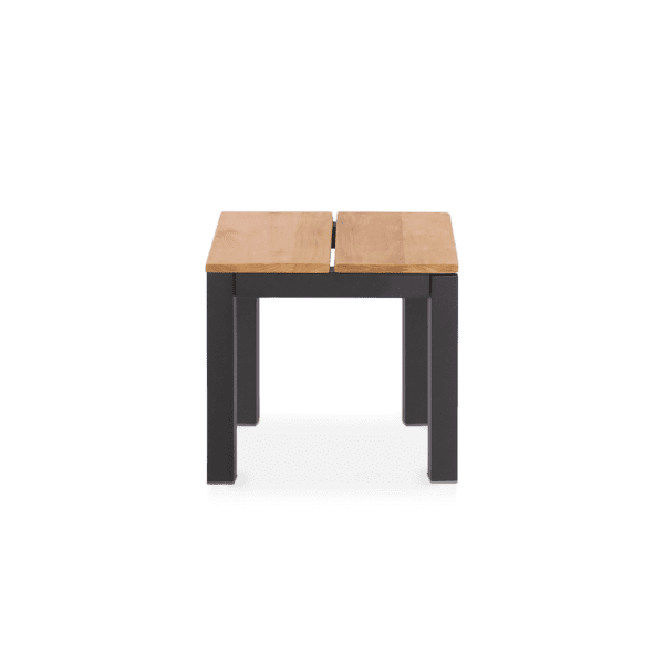 Orva Stool Outdoor Chair