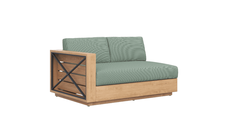 outdoor-modular-sofa-malaysia
