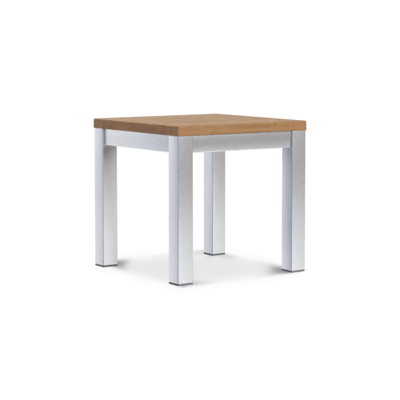Siro Side Table Pers 2