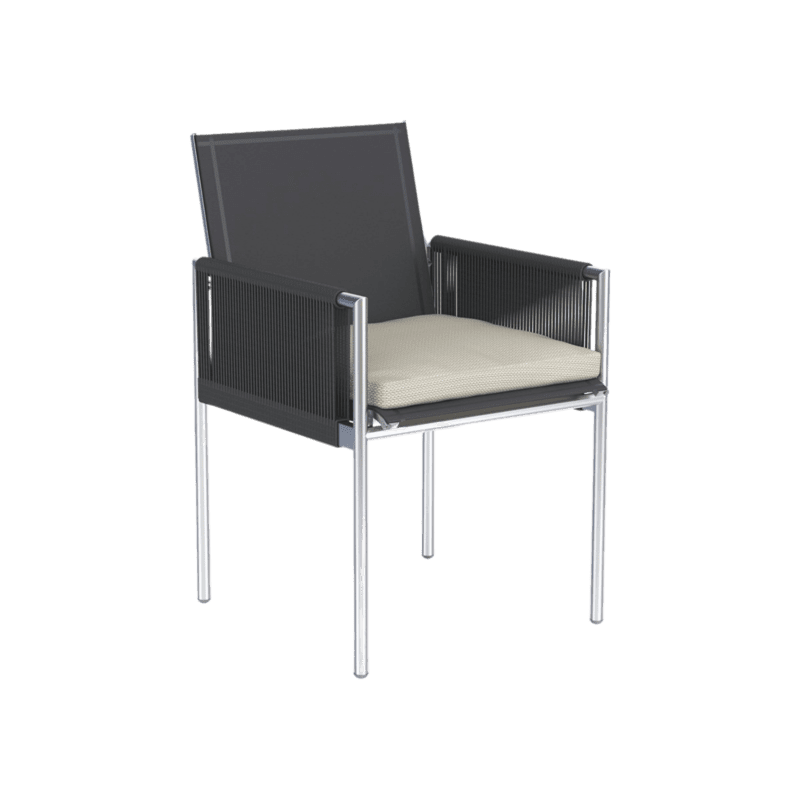 Snix Dining Chair 1