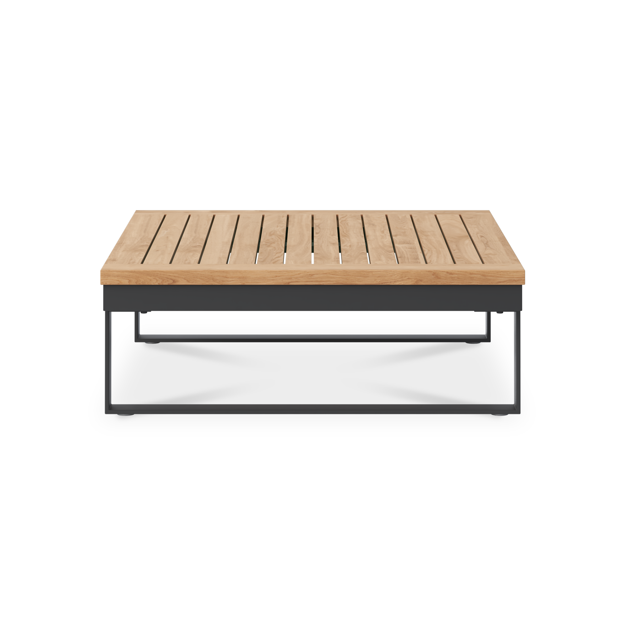 suave low table sd