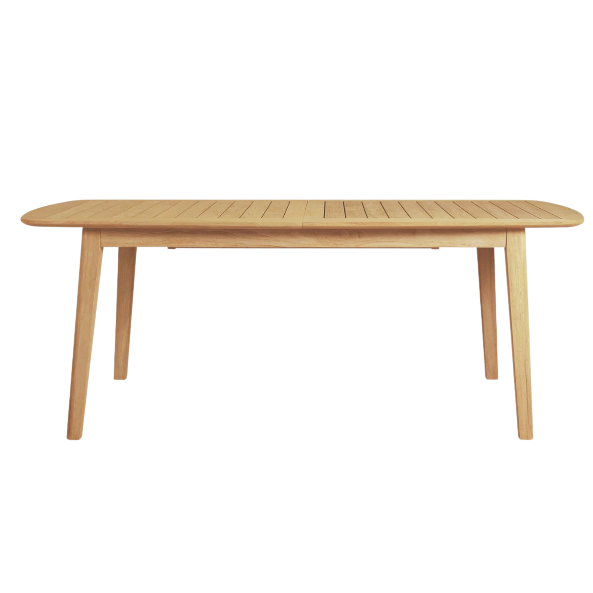 Astria Single extension Table 1
