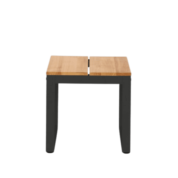 Bowline Side Table Outdoor Furniture