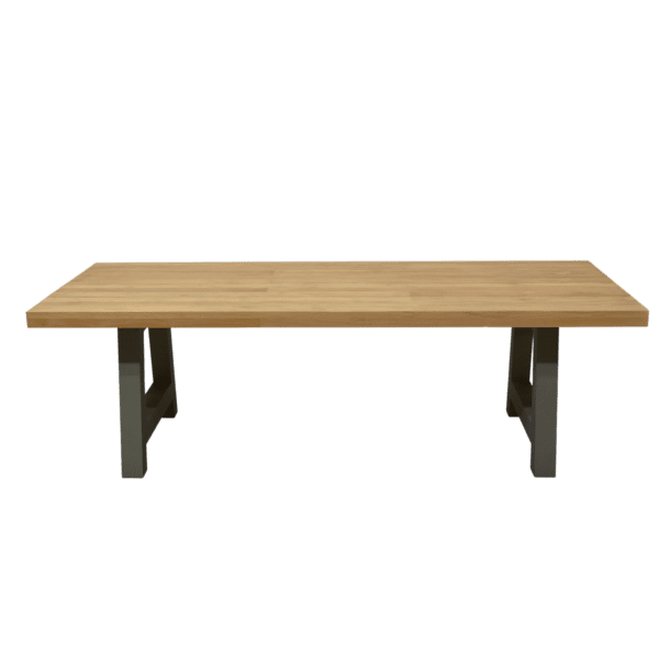 Monza Dining Table 240