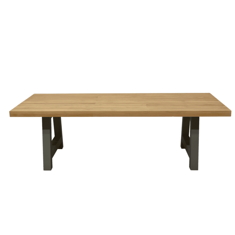 Monza Dining Table 240
