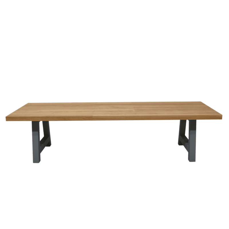 Monza Dining Table 300