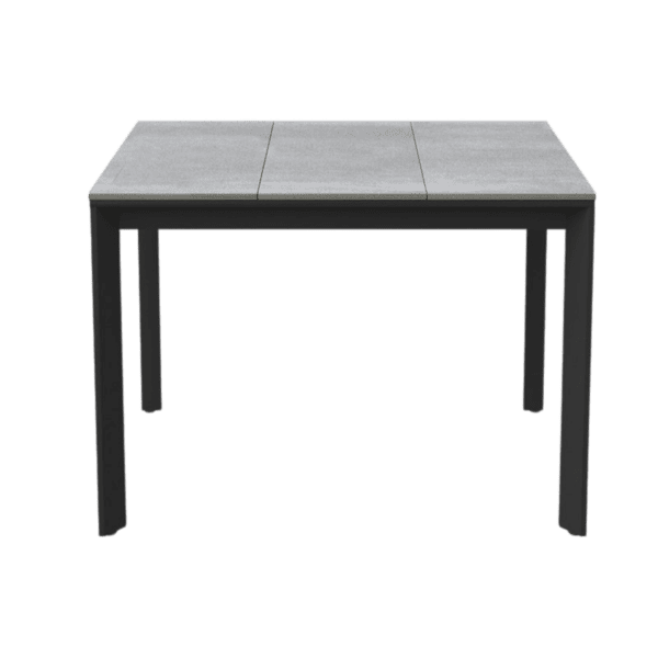 Triply Dining Table 100 Ceramic Top 1