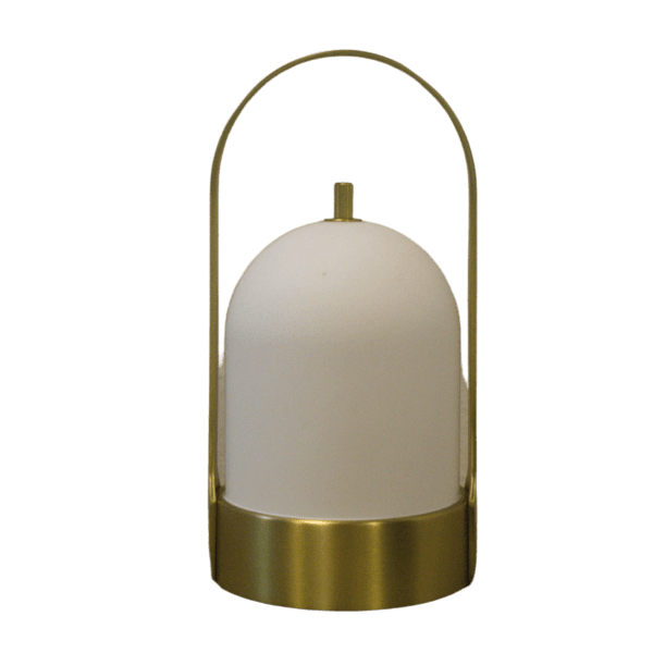 Bozza Lamp