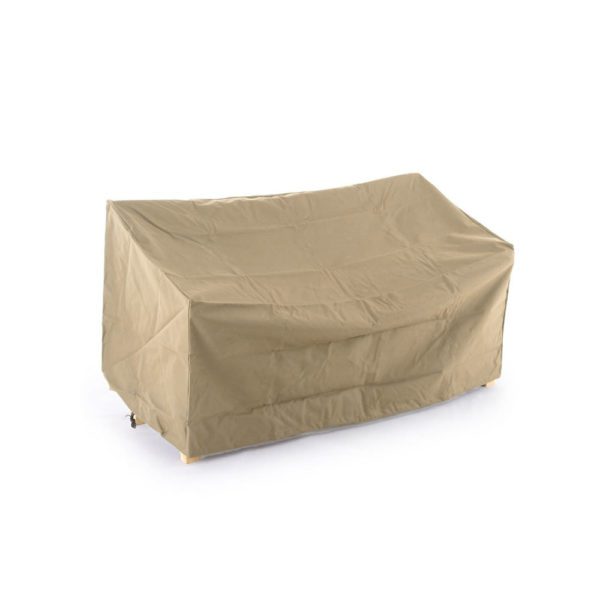 Waterproof Cover 2 Seater