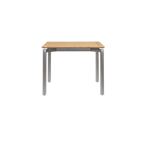 Ara Dining Table 100 Front Ss