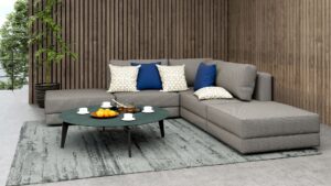 dorus low table. premium outdoor furniture malaysia