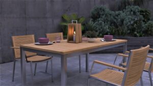 viera outdoor lantern. outdoor lights malaysia. premium outdoor furniture