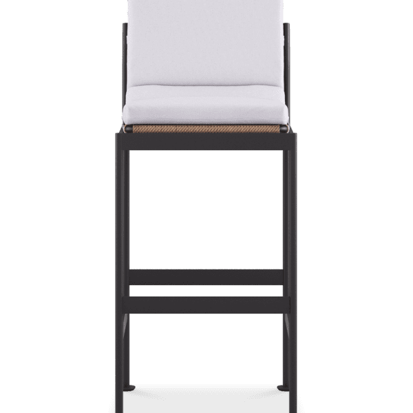 Alpha Bar Chair